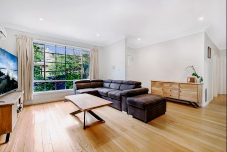 3 Bed, 1 Bath - Photo 2