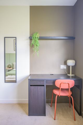 Wilton Court - Photo 5