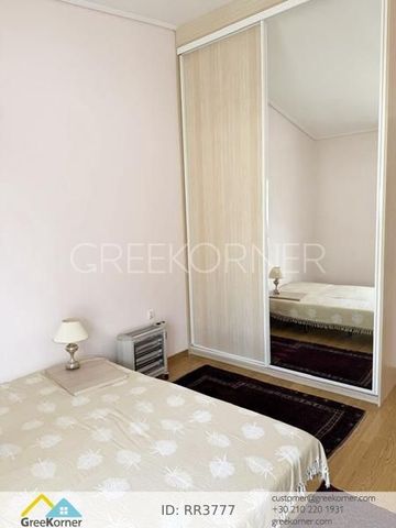 Μεζονέτα για ενοικίαση Διώνη (Πικέρμι) - Φωτογραφία 5