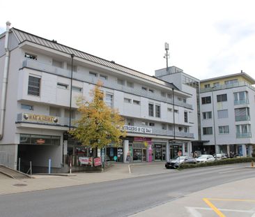 Beautiful duplex apartment with balcony - Photo 4