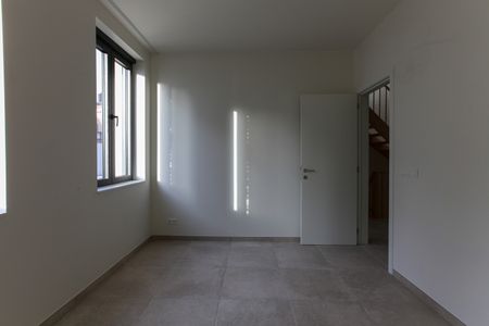 Duplex te huur in Gent - Photo 5