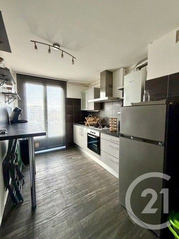 Appartement T3 à louer 3 pièces - 62,39 m2 MONTAUBAN - 82 - Photo 5