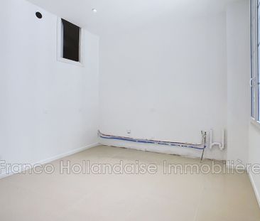 Location Appartement 3 pièces 72m² ANTIBES 06600 - Photo 6