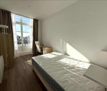 4 pièces - Meublé - 91,92 m² - 3ème étage - Colocation autorisée - Photo 5