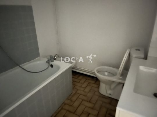 F1bis 36 m² (ref: 1333659) - Photo 1