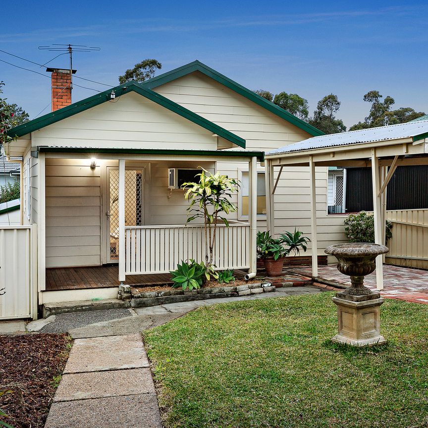 363 Sandgate Road, Shortland NSW 2307 - Photo 1