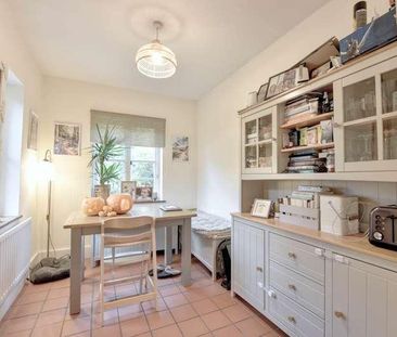 Coombe Terrace, Hambleden, RG9 - Photo 2