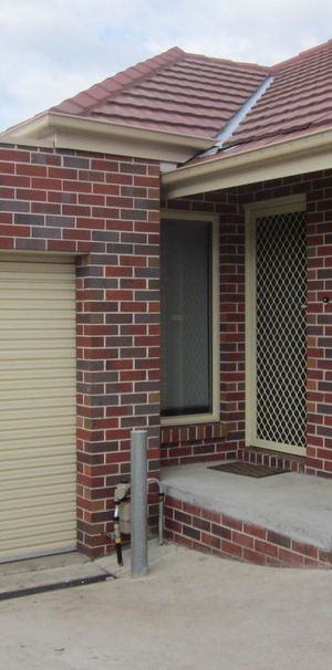 3/16 Newcastle Street, Preston VIC 3072 - Apartment For Rent | Domain - Photo 1