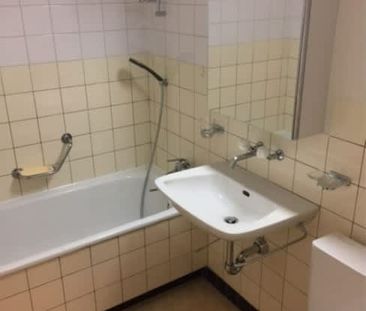 3.5 Zimmer, EG - Photo 5