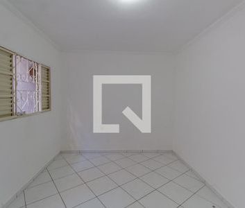 Casa para alugar com 44m², 1 quarto e sem vaga - Photo 1