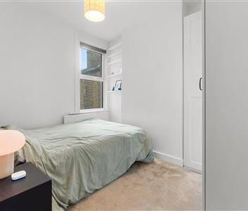 Boundary Road, SW19 - Photo 3