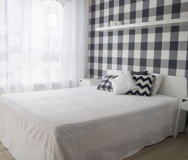 Poznań, Naramowice ul. Karpia - Zdjęcie 4