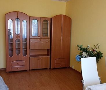 mieszkanie na wynajem Szczecin Niebuszewo - Photo 3