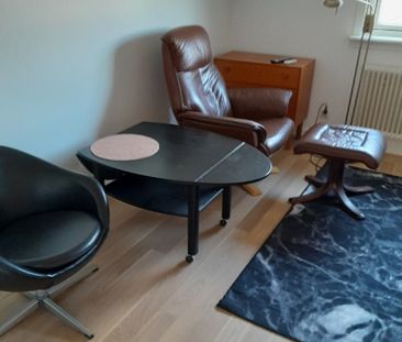 Varberg - 2rok - tillsv - 6.900kr/mån - Foto 6