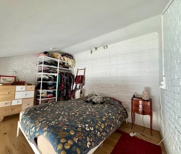 Appartement te huur in Gent - Photo 4