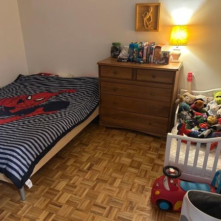 Beau 5 1/2 à louer - Photo 3