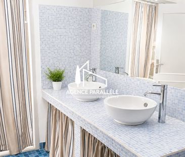 Location Appartement 2 pièces 36m² AVIGNON 84000 - Photo 5