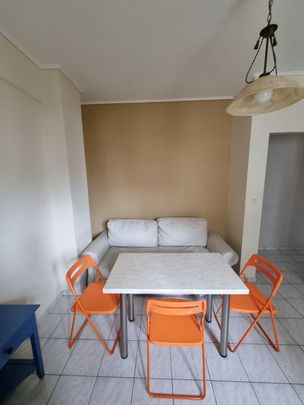 Διαμέρισμα για ενοικίαση Πλάτανος (Ιωάννινα) - Φωτογραφία 1