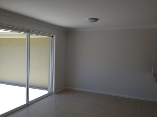 65A Halls Road, Coffs Harbour - Photo 1