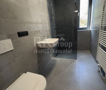 Pronájem bytu 1+kk a garsoniéry 44 m² - Photo 5