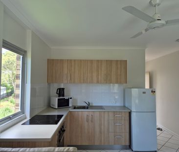 2/3 Lamond Street, Airlie Beach QLD 4802 - Apartment For Rent | Domain - Photo 1
