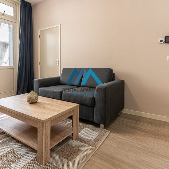 Proveniersstraat 27B - Photo 1