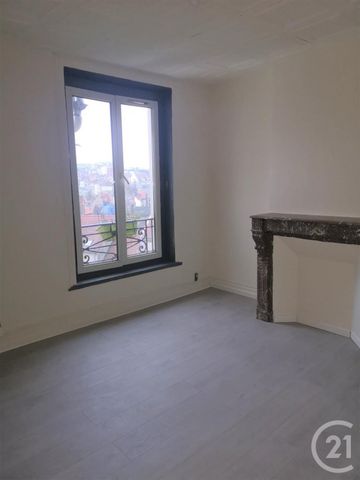 Appartement 2 pièces à Boulogne-sur-Mer - Photo 3