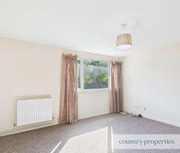 Valley Road, Codicote, Hitchin, SG4 - Photo 3