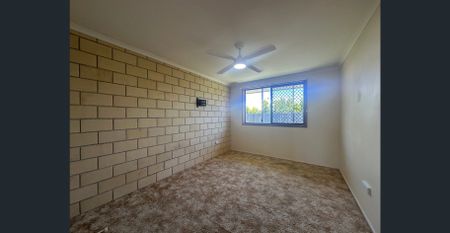 TWO BEDROOM UNIT LOCATED IN KEPNOCK! - Photo 3