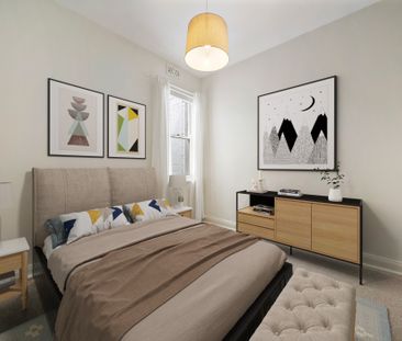 293 Young Street, Annandale NSW 2038 - House For Rent | Domain - Photo 2