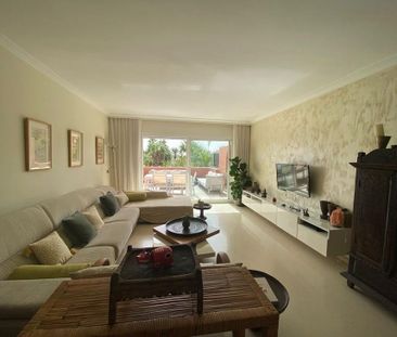 Marbella, Andalusia 29640 - Photo 2