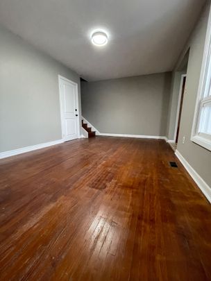 For Lease - 166 Roywood Drive, Toronto, Ontario - Photo 1