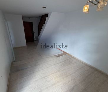 Alquiler de dúplex en Calle Pleamar, 3 - Photo 1