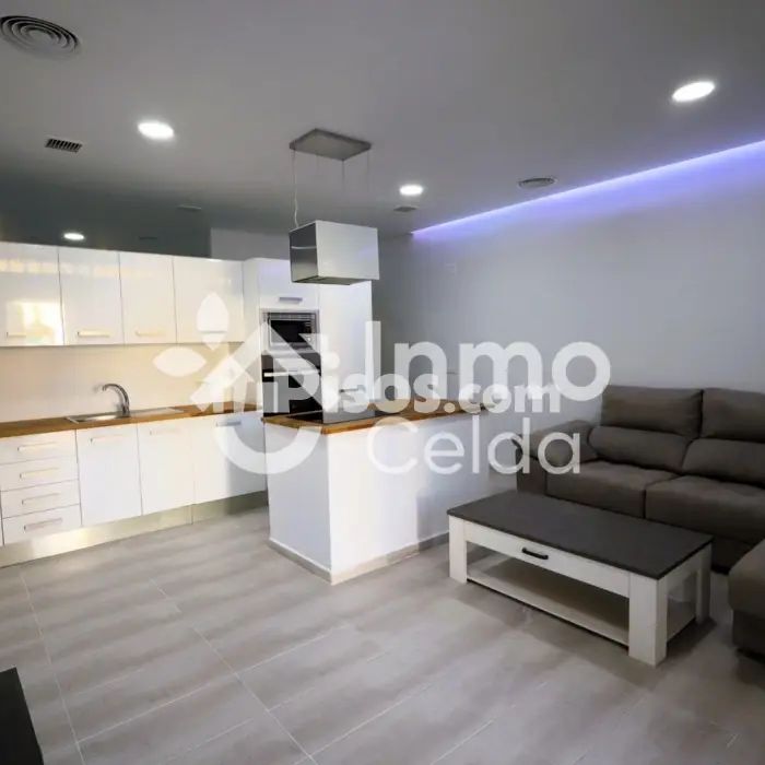 Casa en alquiler en Urbanització Bosque - Photo 1