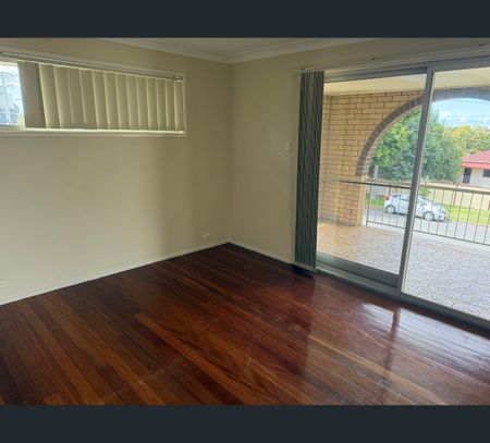 28 Agnes St, Sunnybank, Qld 4109 - Photo 4