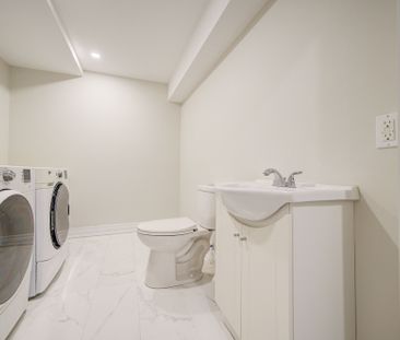 For Lease - 170 Selkirk Drive, Richmond Hill, Ontario - Photo 4