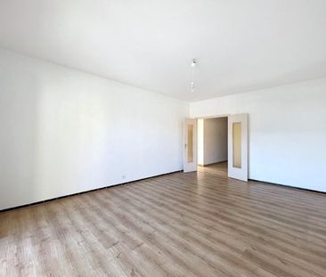 Location Appartement 3 pièces 85m² AJACCIO 20090 - Photo 1