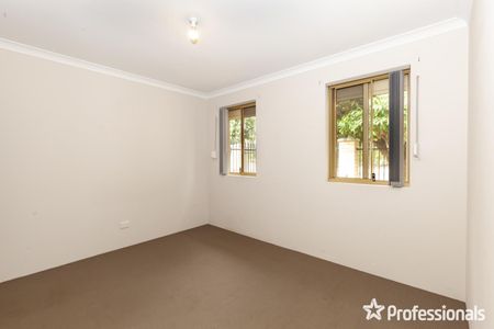 4/15 Forrest Road, Armadale WA 6112 - Photo 4