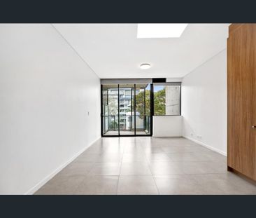 1/21 Duxford Street, Paddington, NSW 2021 - Photo 4