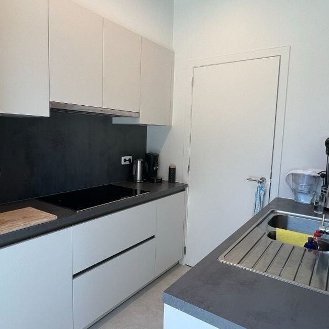 Woning te huur in Overpelt voor € 1.290 met 3 slaapkamers - Photo 1