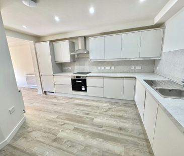 Headington, Oxford, Oxfordshire, OX3 - Photo 6