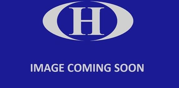 Balfour Road, First Floor Flat, Southall - Photo 2