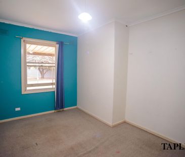 26 Kildare Avenue, Marden - Photo 3