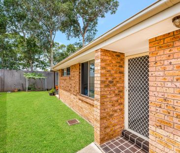 Renovated 3-Bedroom Brick Home – Convenient & Comfortable Living! - Photo 6