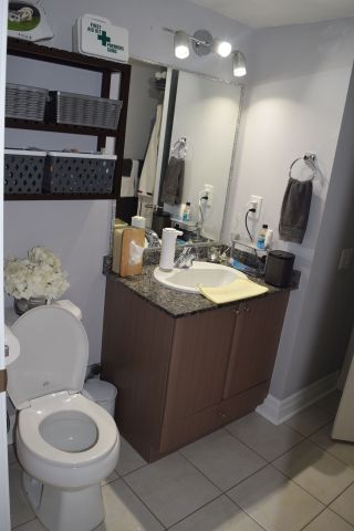 For Lease - 525 Wilson Avenue Unit# 406, Toronto, Ontario - Photo 5