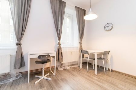 Katowice Dąb, ul. Lipowa - Zdjęcie 3