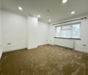 3 bedroom house to rent - Photo 5