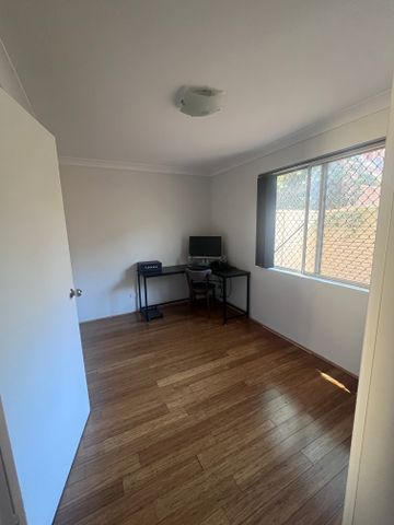 Marrickville - Photo 4