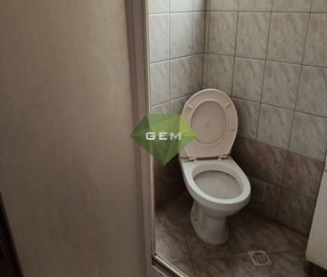 Διαμέρισμα για ενοικίαση Ξεροπόταμος (Ηράκλειο Κρήτης) - Φωτογραφία 2