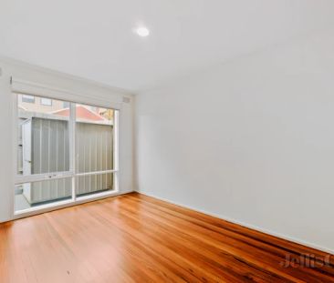 2 Bed, 1 Bath - Photo 1